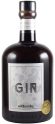Wildbrumby Gin 700ml